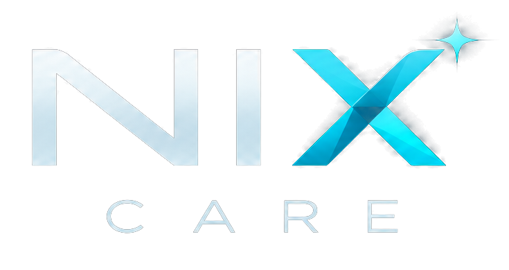 NIX Care